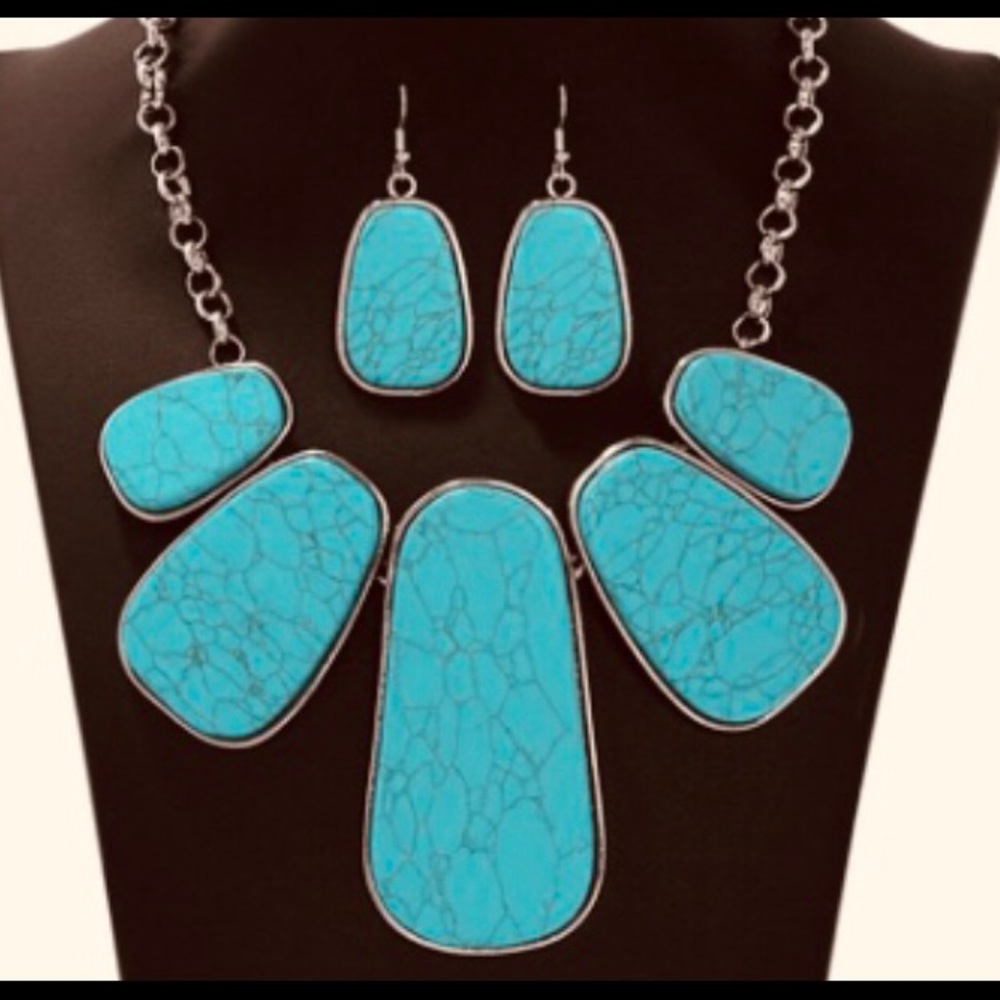 Jewelry Jewels